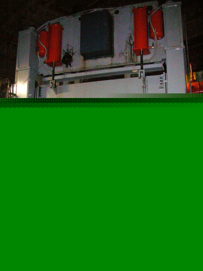 500 ton 12