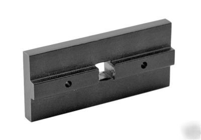 80/20 inc 15 series white standard bearing pad 6890 n