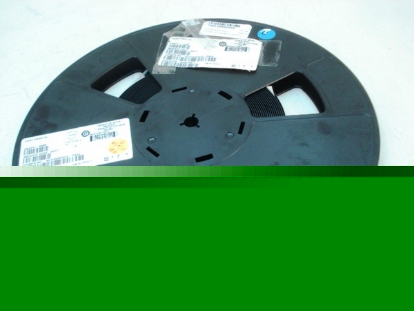 ADG452BRUZ-reel ic switch quad spst 16TSSOP