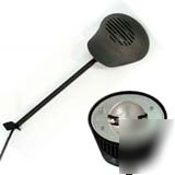 Abex exposure 300 pop up trade show display & 4300 case