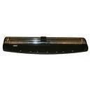 New * * gbc H212 heatseal laminator jam free series photo