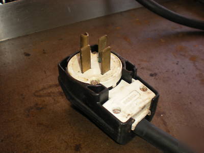 Star electric griddle 536TGA used no resereve 