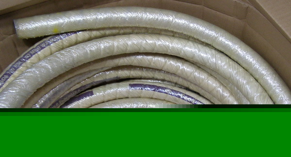 GatesÂ® food masterÂ® liteâ„¢ hose, 3/4