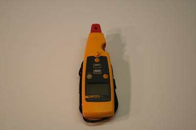 New fluke 771 - $429.00 (retail $499.00)