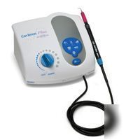  dentsply cavitron plus ultrasonic scaler 30KHZ