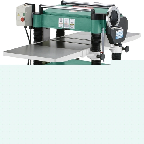 New grizzly 20