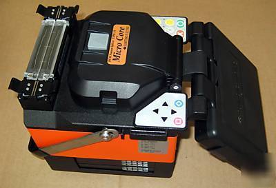 New sumitomo type 39 splicer kit - brand 