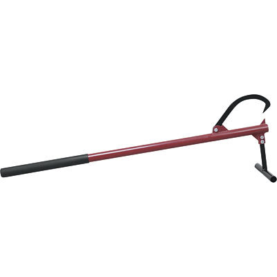 Northern ind. timberjack with fiberglass handle - 4FT.l