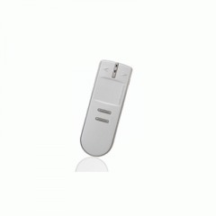 Interlink wireless bluetooth touchpad remote VP4750