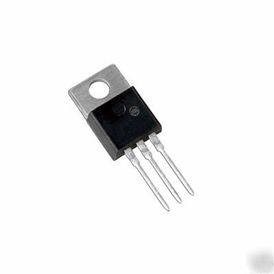 MBRF20H100CT, 20A 100V, h-series schottky rectifier (5)