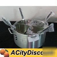 Commercial home kitchen 14