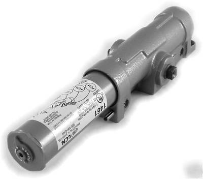Lcn 1461 door closer - rblt
