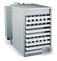 Dayton tubular gas unit heater 200,000 btu