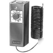 Honeywell T675A1425 remote temperature controller 