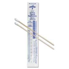 New medline 6