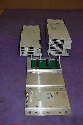 Telemecanique motor drive tsx quantum 140 cps 111 00