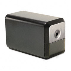 X-acto electric pencil sharpener (1818) 1818
