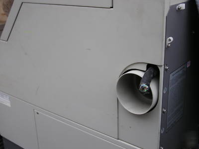  megabase 1000 dna sequencer dna analyzer genotyper 