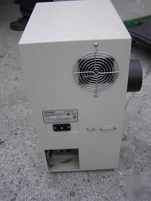  megabase 1000 dna sequencer dna analyzer genotyper 