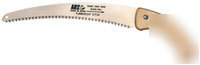 Ars sa-CT32PW handsaw