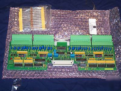 New ge / casi rusco micro 20 di board 110072003