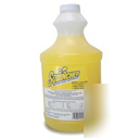 New wise sqwincher liquid concentrate lot 6 4 flavor 