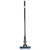 Wilen pva absorbent roller sponge mop