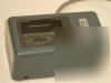 Yaesu nc-1A nicd charger