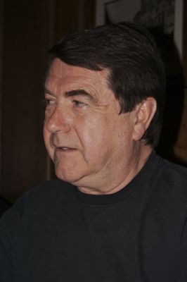 18 editable articles from spatch merlin with plr