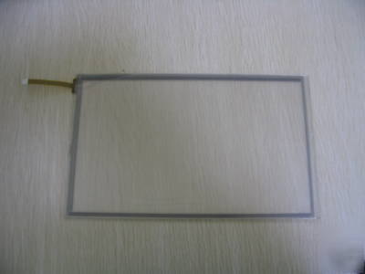 8.9INCH tft lcd, B089AW01, 1024X3(rgb) x 600, full kits