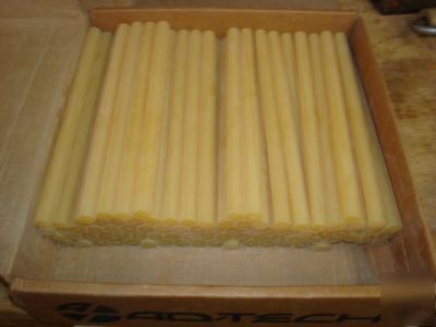 Ad-tech pt 500 watt pneumatic feed high temp glue gun 