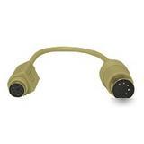 Cables to go keyboard adapter - 2478