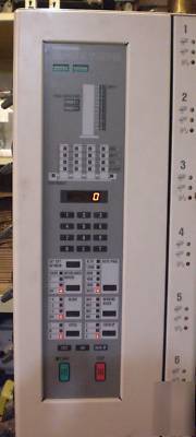 Standard duplo 12/48 collator