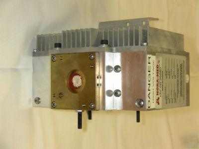 Bonedensitometer x-ray tube DPX2288 and prodigy