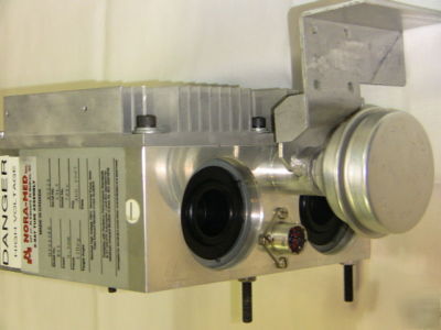 Bonedensitometer x-ray tube DPX2288 and prodigy