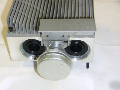 Bonedensitometer x-ray tube DPX2288 and prodigy