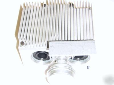 Bonedensitometer x-ray tube DPX2288 and prodigy