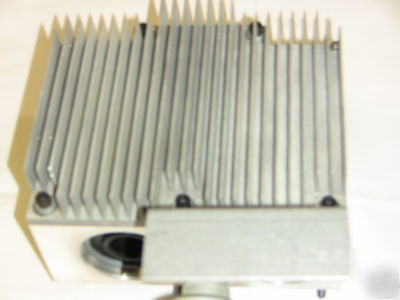 Bonedensitometer x-ray tube DPX2288 and prodigy