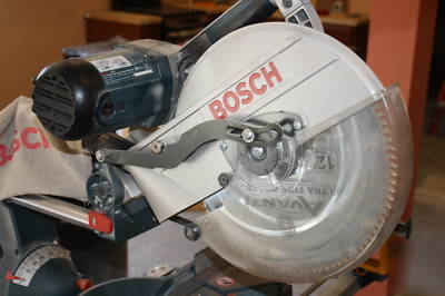 Bosch 12