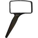 Donegan 3 power aspheric magnifying glass a-2024- 2