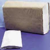 Gp multi bleach towel - paper towel