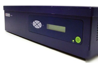 Jdsu acterna dts-200 mpeg-2 catv field test analyzer