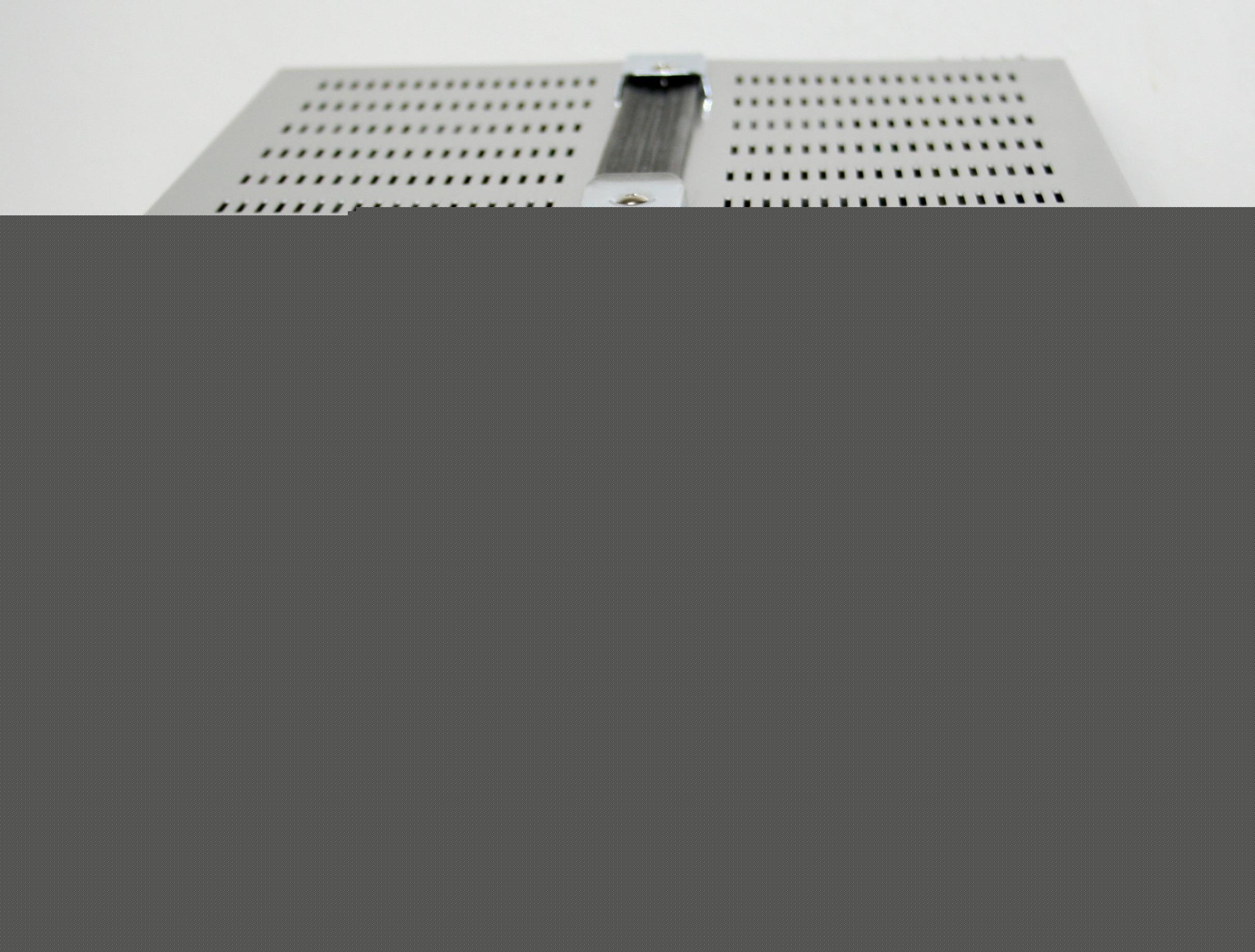 Mastech linear variable dc power supply 30V 10A HY3010D