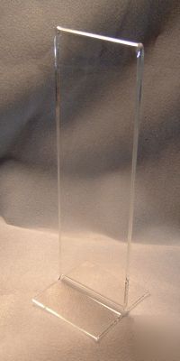 Set of 10 high quality 3 1/4