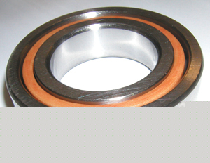 Spindle ABEC7 spindle bearing 40MM/68MM/15MM high speed