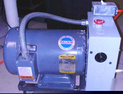 Three 3 phase converter static rotary plans. SINCE1960S