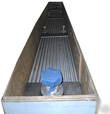 Northern lights generator 99 kw, 60 hz, 3PH, 1800 rpm