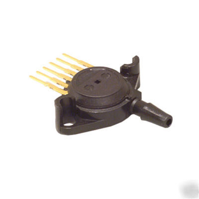 1PCS 1 pcs MPX4100AP integrated circuit freescale