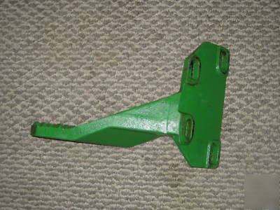 24 john deere fluted coulter row openers barely used 