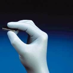 Best manufacturing n-dex nitrile hand-: 9005PFXS